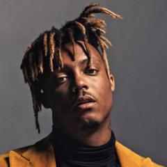 New private playlist