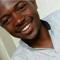 Emmanuel Musenga Jnr