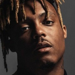 R.I.P. Juice WRLD