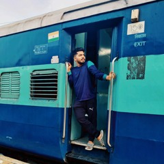 azeem2255
