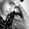 jefte