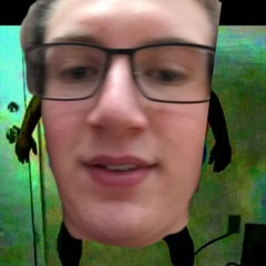 JayBee