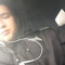 RyanEtchells99