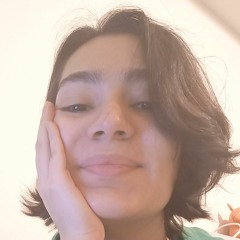Nil