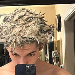 Nate Bello