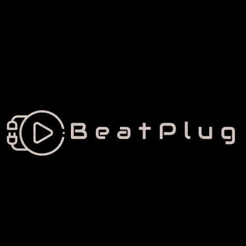 stream-beatplug-music-listen-to-songs-albums-playlists-for-free-on