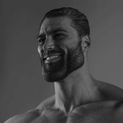 Blackchad