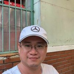 Thịnh Văn Quốc Dũng