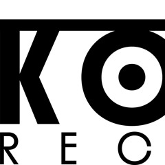 KooK Tv
