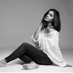 Doaa A ALraei