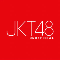JKT48