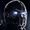 sub zero