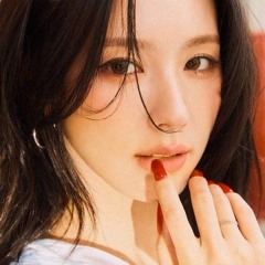 JINAE