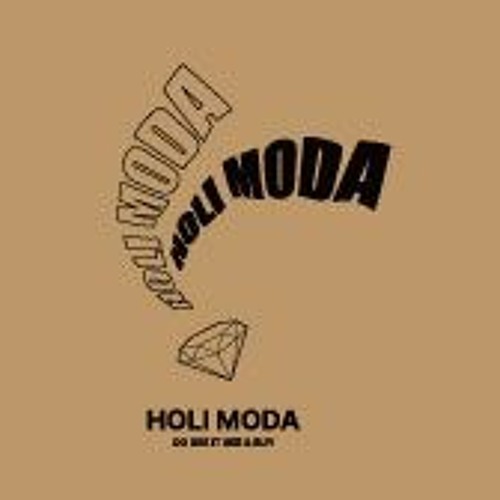 HOLIMODA’s avatar