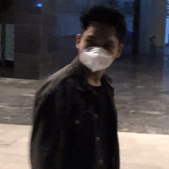 Đờ Mờ Hiếu