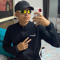 queirozz