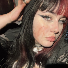 niamh