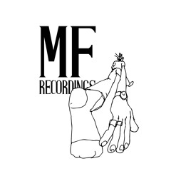 Mudflat Recordings