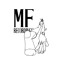 Mudflat Recordings