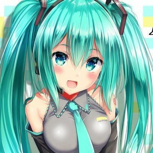 Miku Fan’s avatar