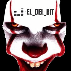 el_del_bit