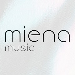 MIENA MUSIC