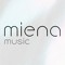 MIENA MUSIC
