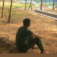 Nguyễn Mạnh Quỳnh