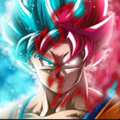 DBZ fan