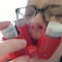 q-hundo3k