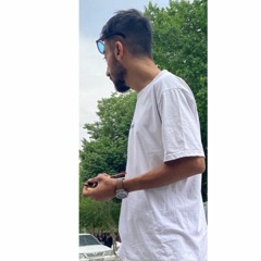 Ali.Th