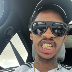 mescalinesouljah