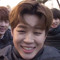 bangtanismylife