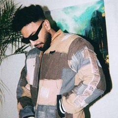 Navaan🦅