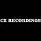 CX Recordings