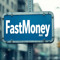FastMoney Media