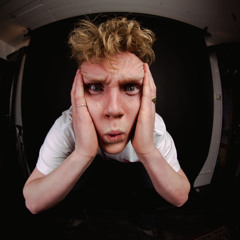 Daan K.