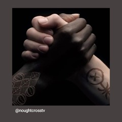 musicOVEReverything