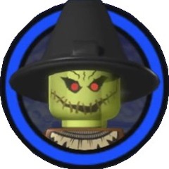 bigdro