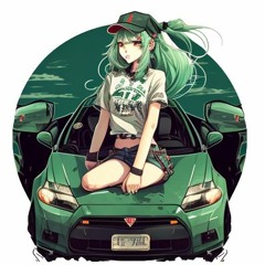 VT$