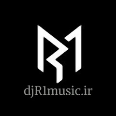 djr1music.ir