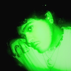 THE ALE