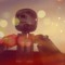 Robot! Not_Human