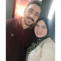 Mona Hesham