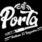 DJ PORTA
