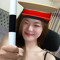 Đỗ Quỳnhh Hươngg