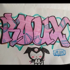 ROUXS MOON 🌙🌹