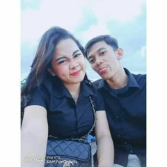 Manda Nadin