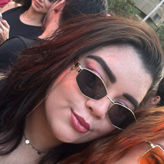 cela