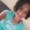 luana cassia